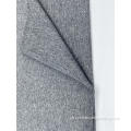 Isiko lokutsala i-rack sweatshirt fatric
